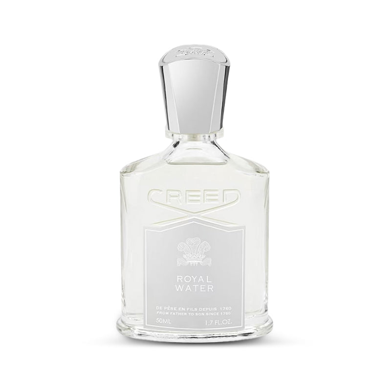 Royal Water EDP