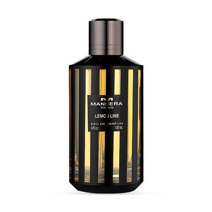 Lemon Line EDP