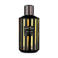 Lemon Line EDP