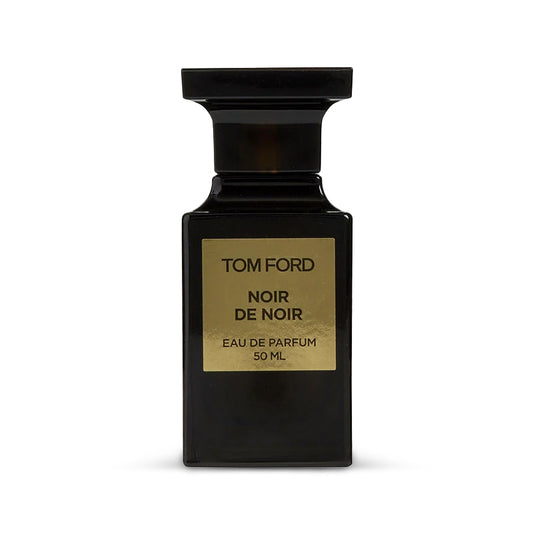 Private Blend Noir De Noir EDP