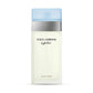 Light Blue EDT