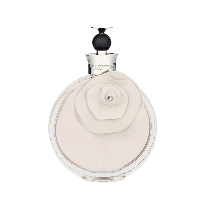 Valentina EDP