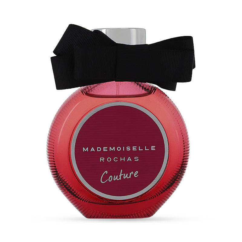 Mademoiselle Rochas Couture EDP