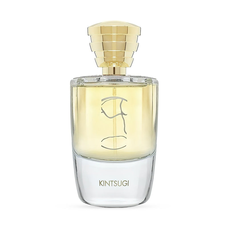 Kintsugi EDP