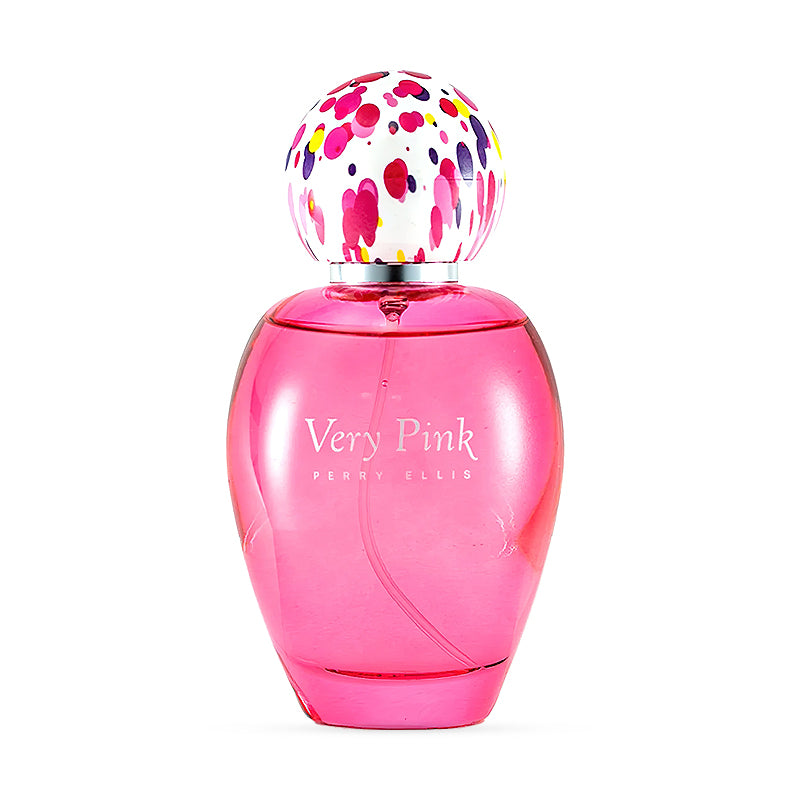 Very Pink EDP