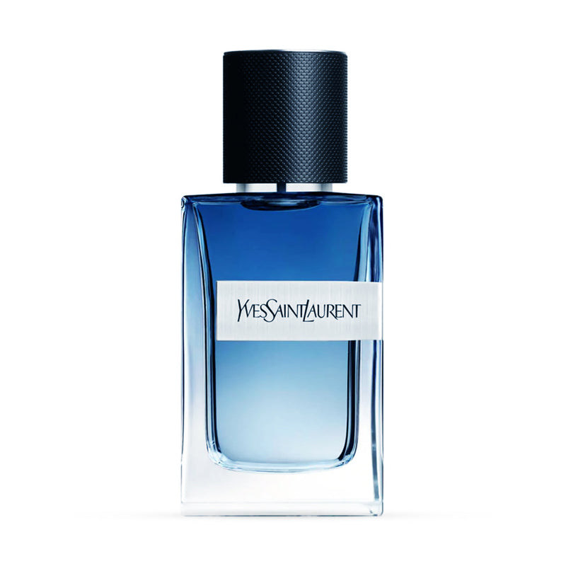 Y Live Intense EDT