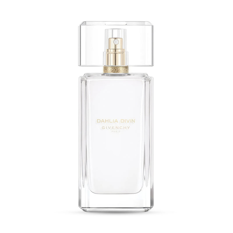 Dahlia Divin Eau Initiale EDT