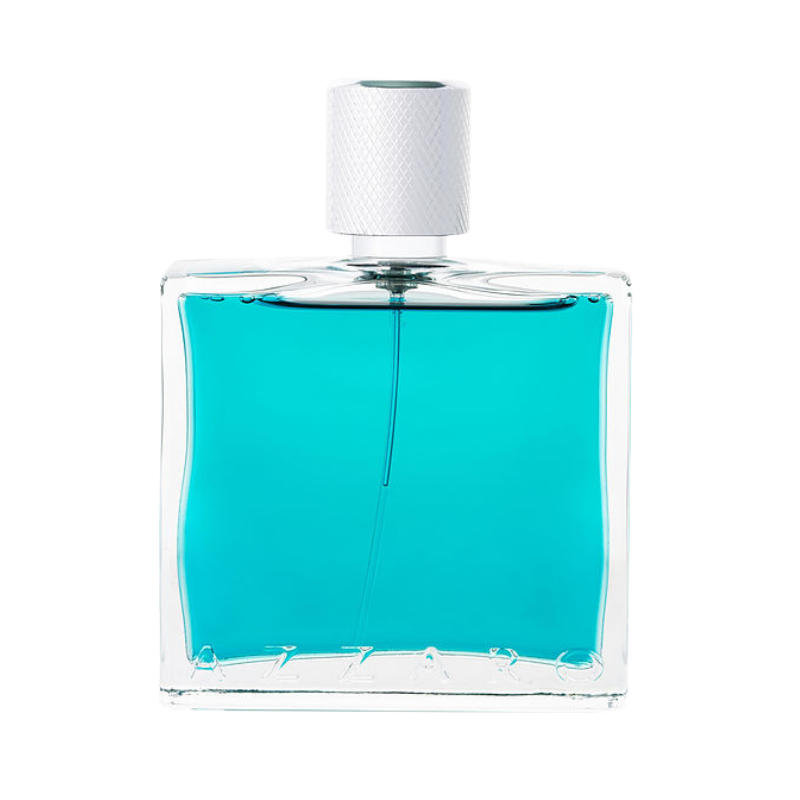 Chrome Legend EDT