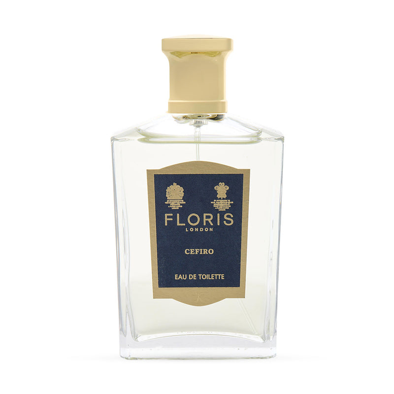 Cefiro EDT