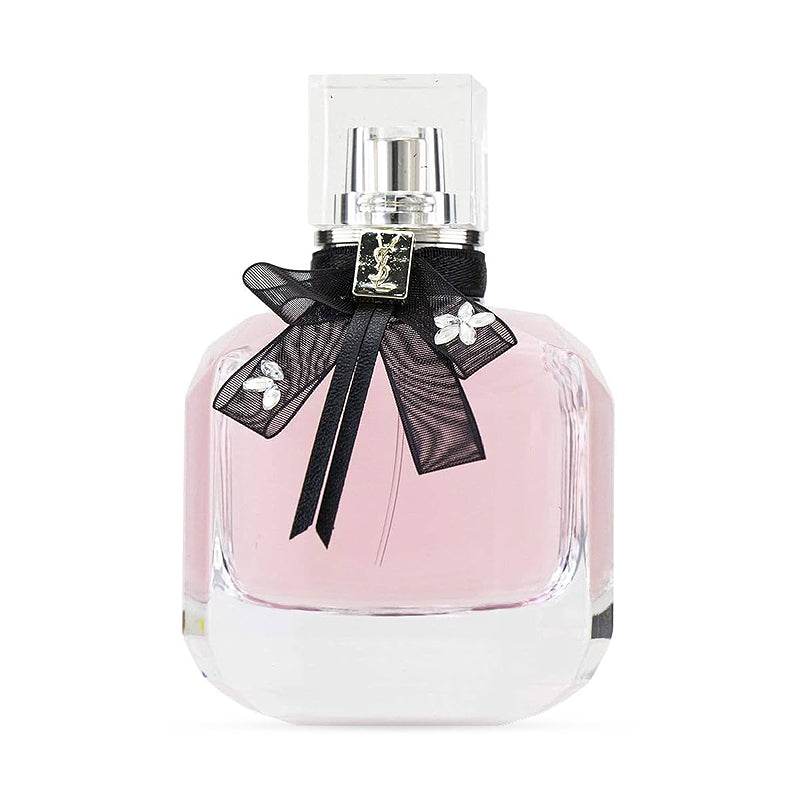 Mon Paris Floral EDP