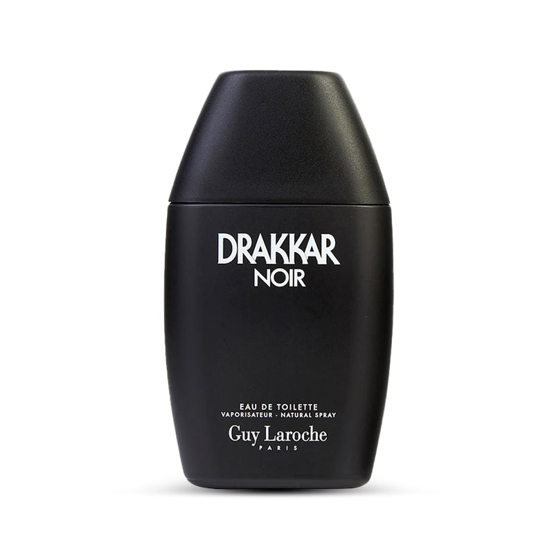 Drakkar Noir EDT