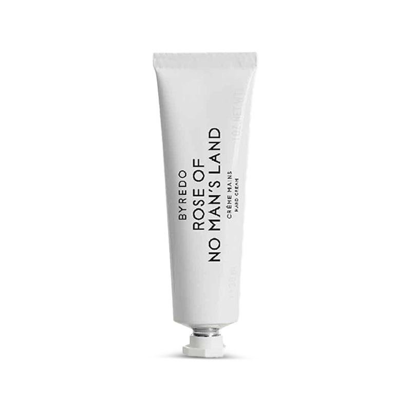 Rose Of No Man's Land Hand Cream