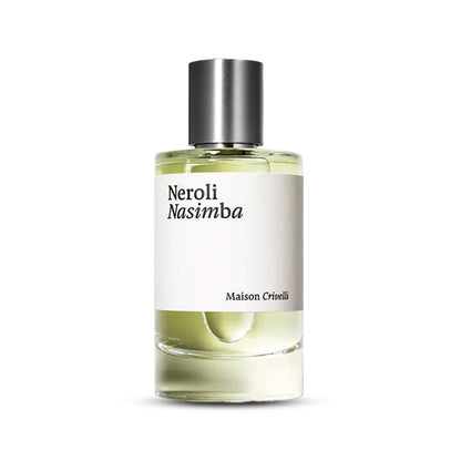 Neroli Nasimba EDP