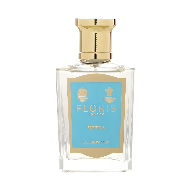Sirena EDP