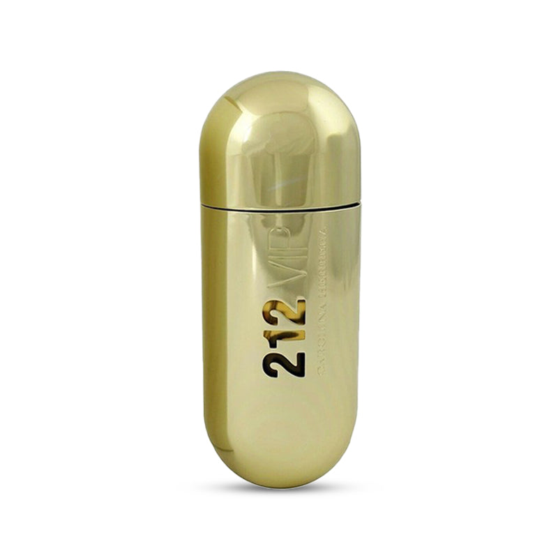 212 VIP For Women EDP