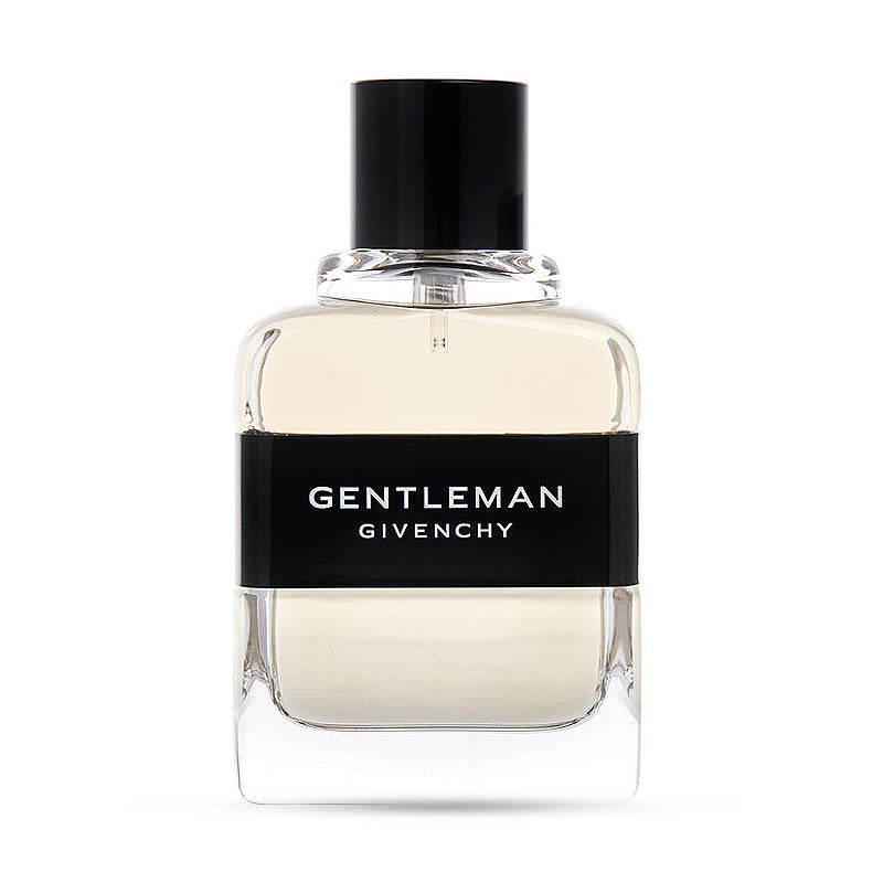 Gentleman EDT