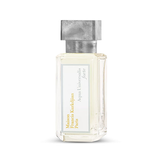 Aqua Universalis Forte EDP