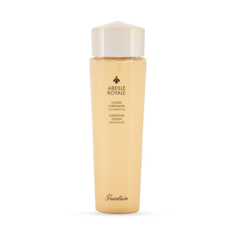 Abeille Royal Fortifying Lotion