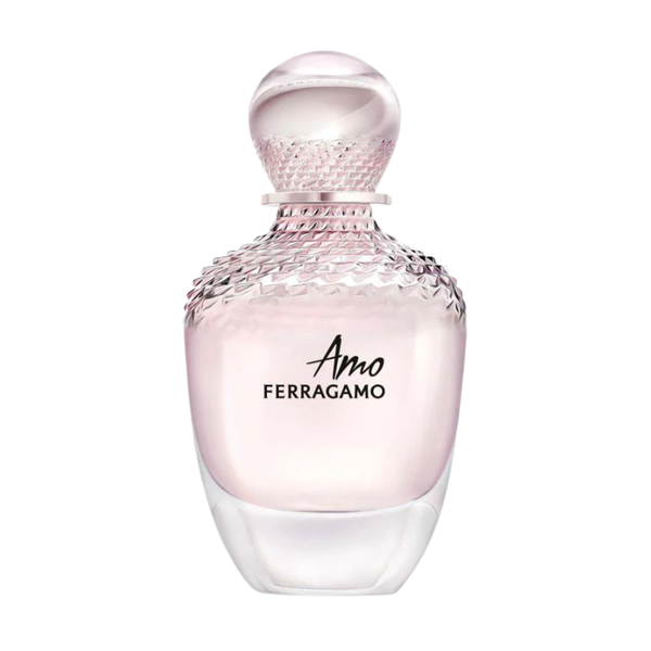 Ferragamo Amo Ferragamo EDP, Romantic Women's Perfume | Sensa