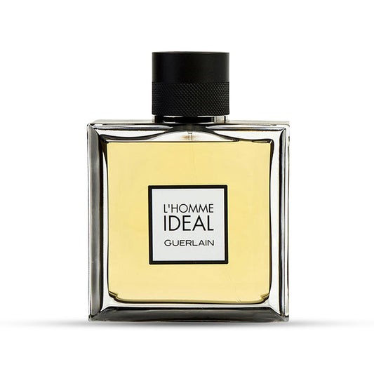 L'Homme Ideal EDT