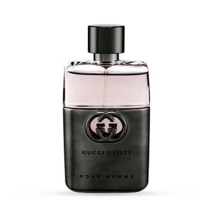 Gucci Guilty Pour Homme EDT