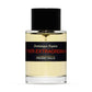 Vetiver Extraordinaire EDP