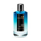 Aoud Blue Notes EDP