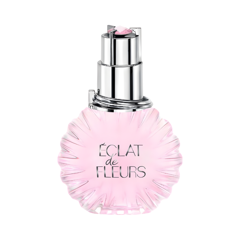 Eclat de Fleurs EDP