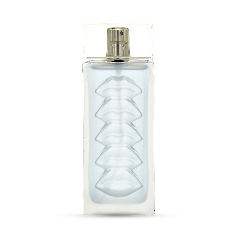 Eau de Ruby Lips EDT