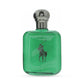 Polo Cologne Intense EDP