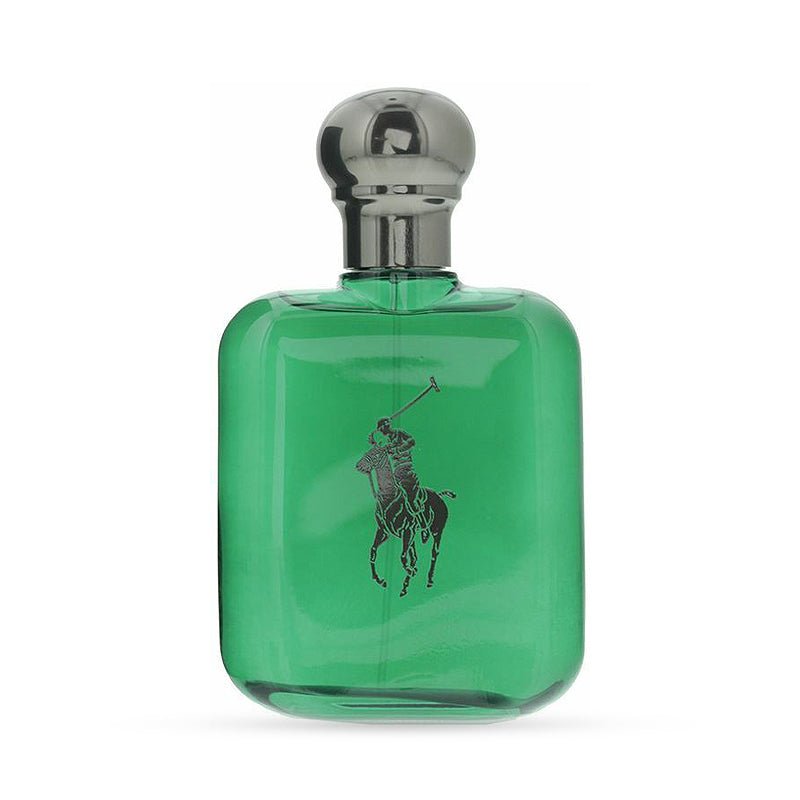 Polo Cologne Intense EDP