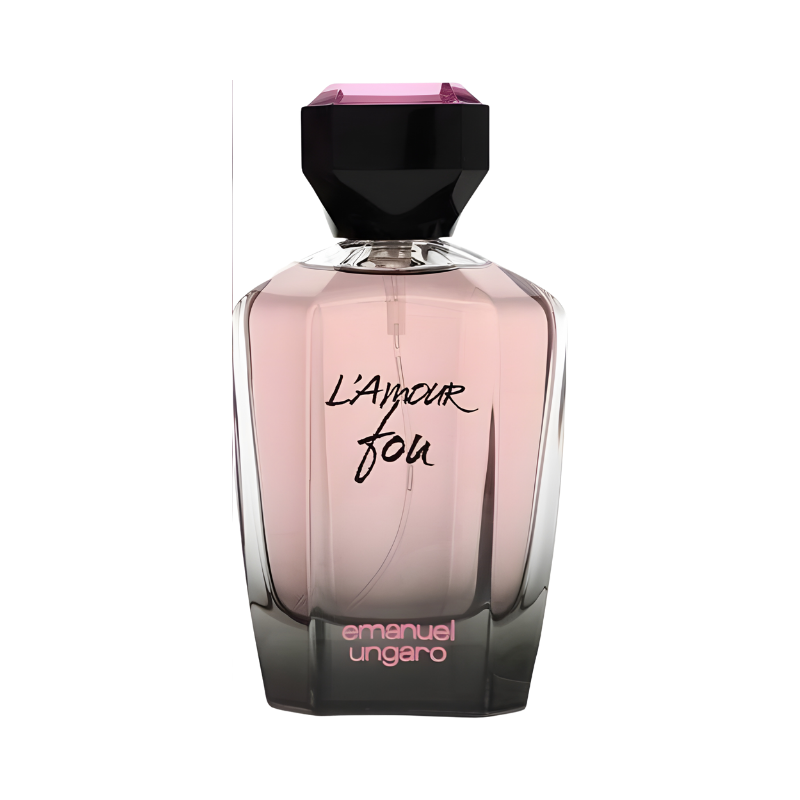 L'Amour Fou EDT