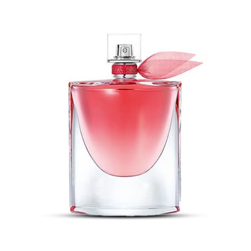 La Vie Est Belle IntensÃ©ment EDP