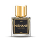 Ani Extrait de Parfum