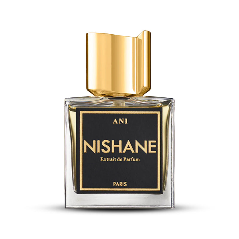 Ani Extrait de Parfum