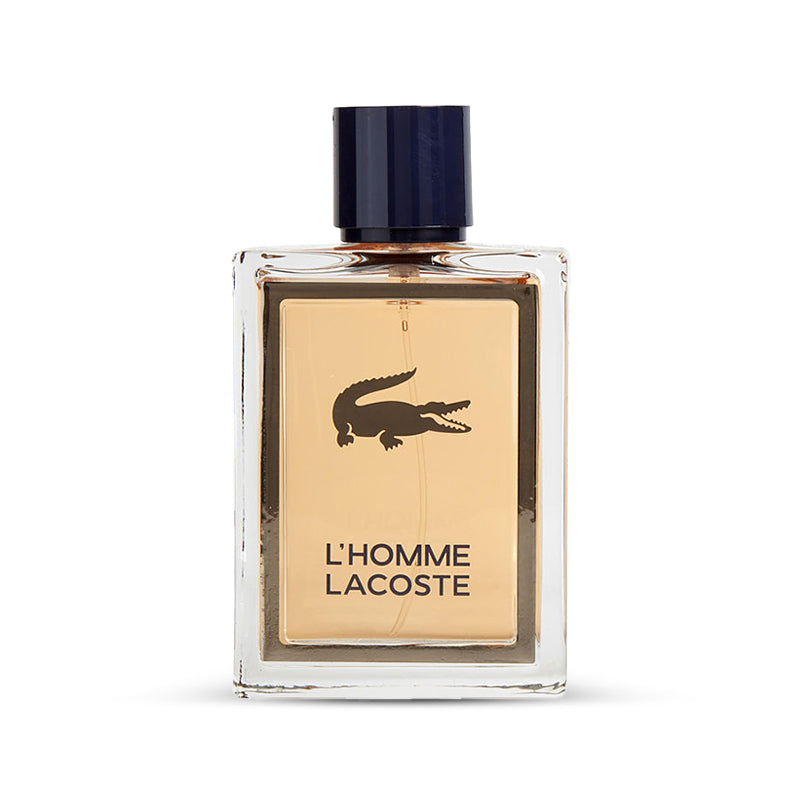 L'Homme EDT