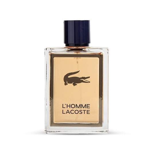 L'Homme EDT