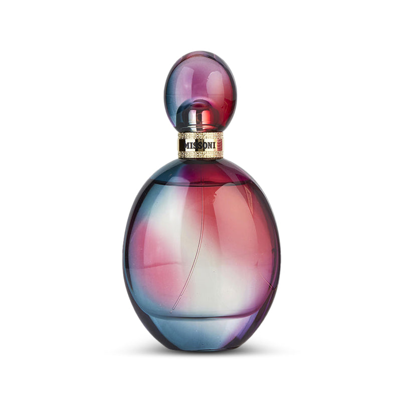 Wave Men EDT