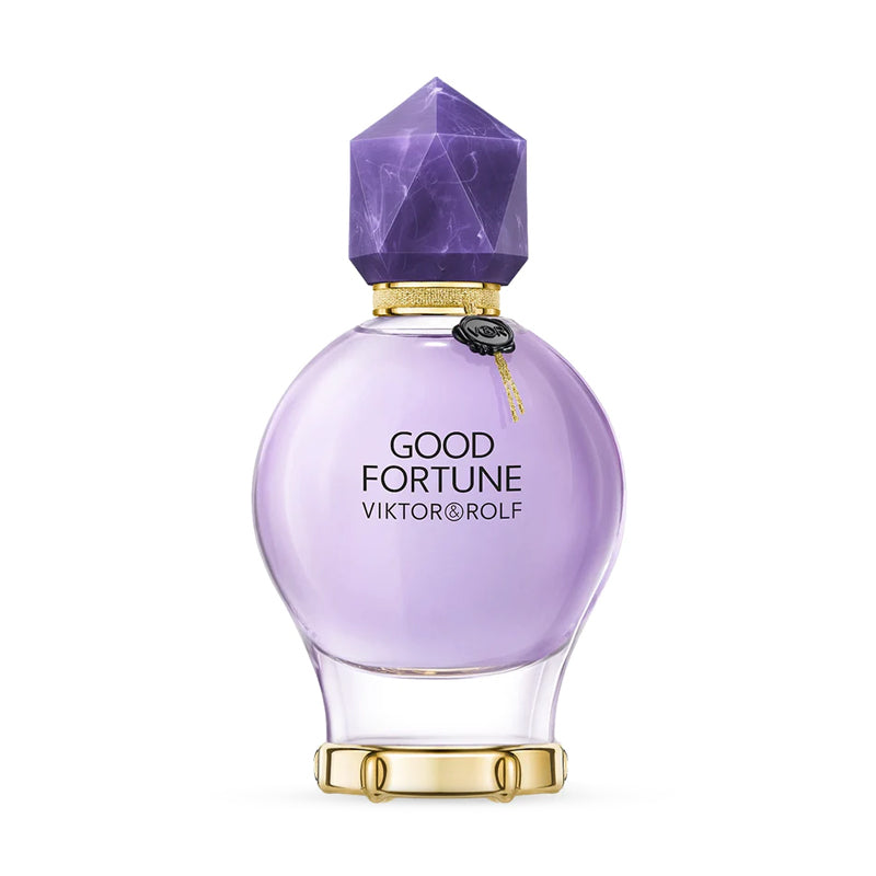 shop Viktor & Rolf Good Fortune EDP for Women online