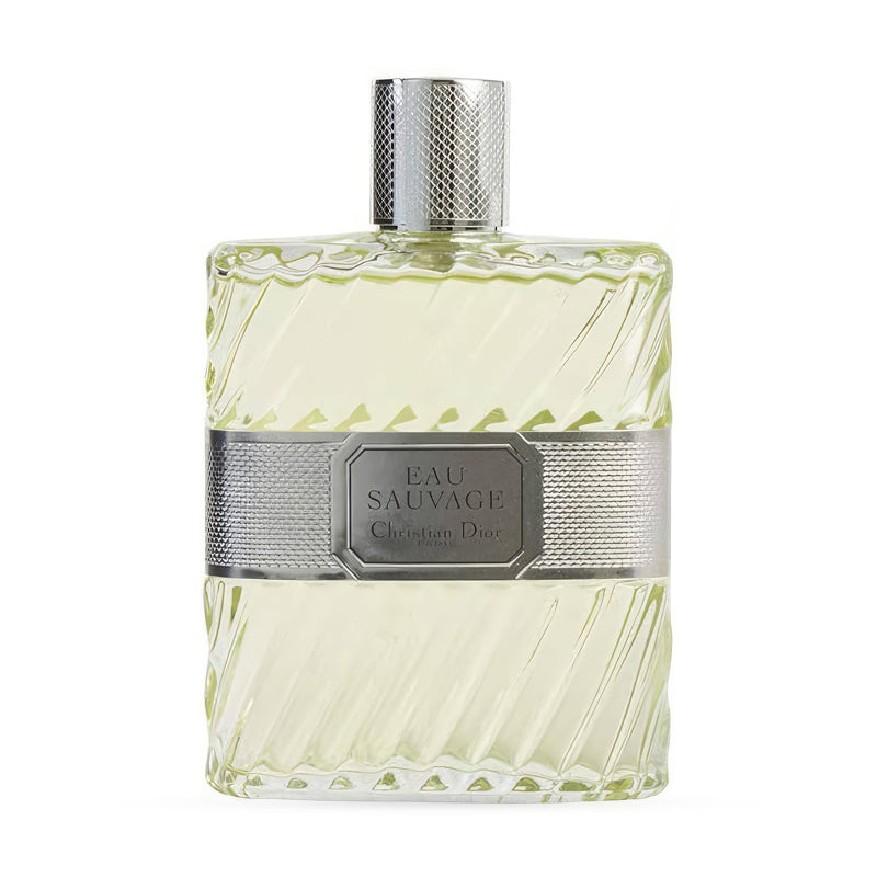 buy Christian Dior Eau Sauvage EDT online