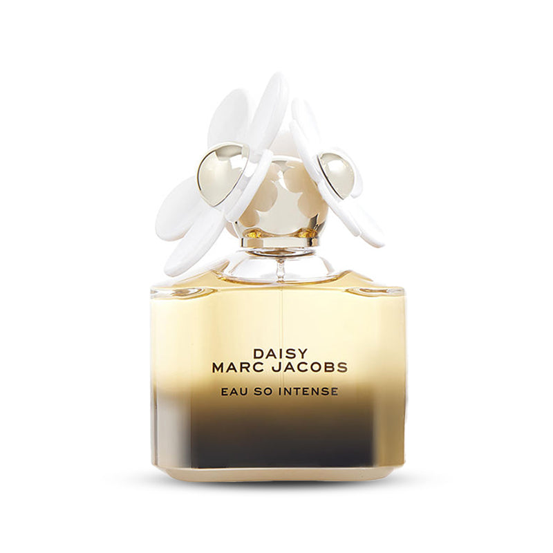 Daisy Eau So Intense EDP