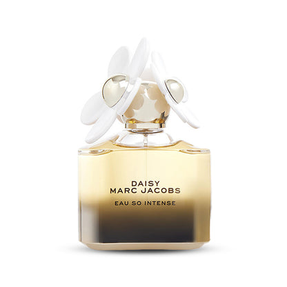 Daisy Eau So Intense EDP