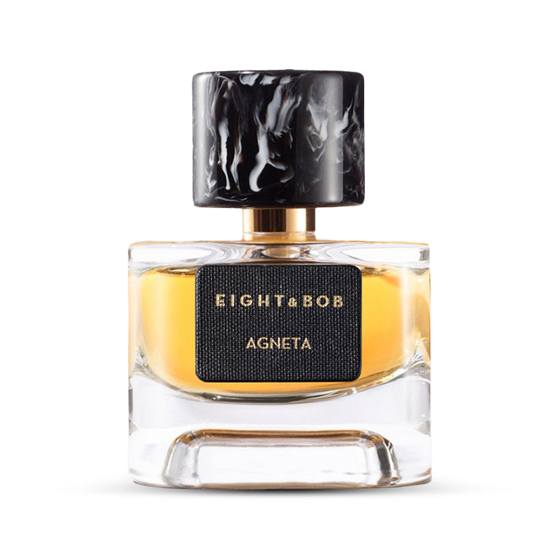 Guethary EDP