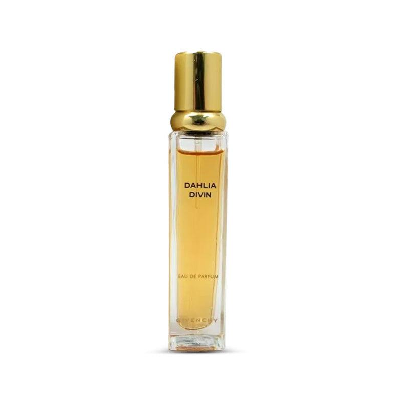 Dahlia Divin EDT