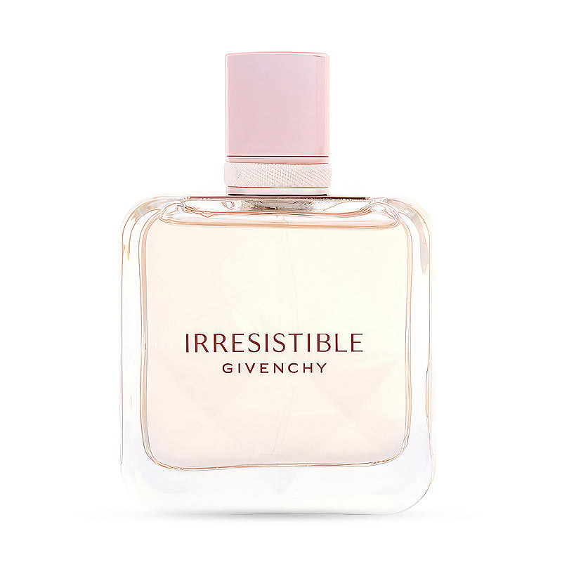 Irresistible EDT Fraiche