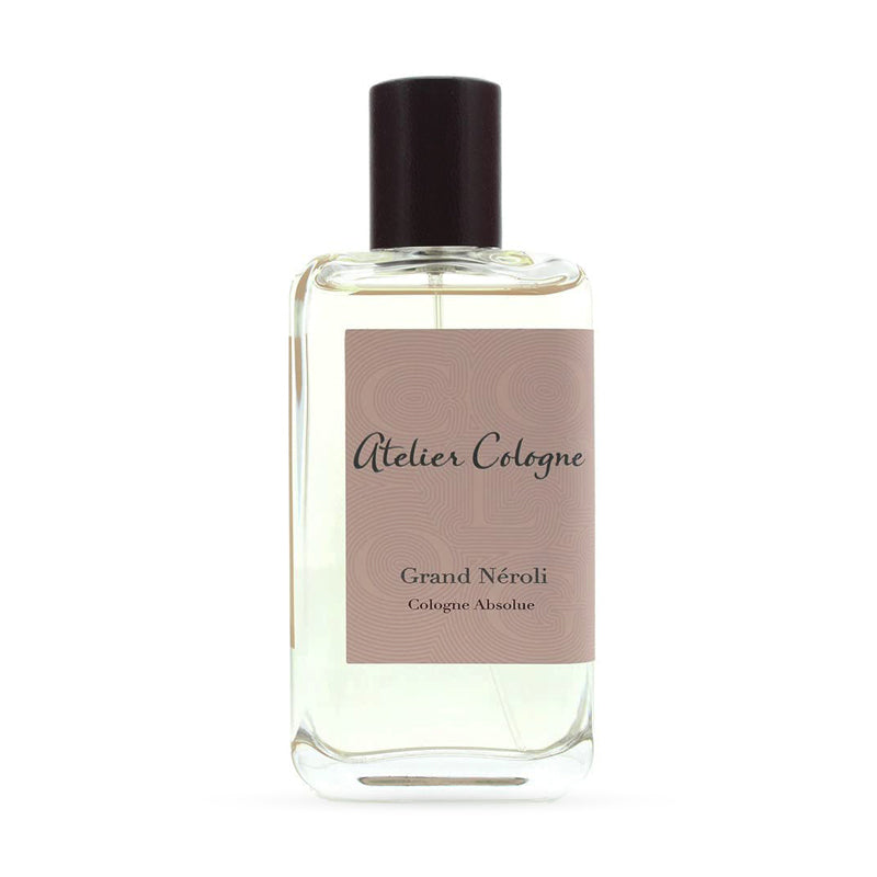 shop Atelier Cologne Grand Neroli  online