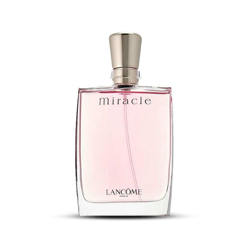 Miracle Women EDP