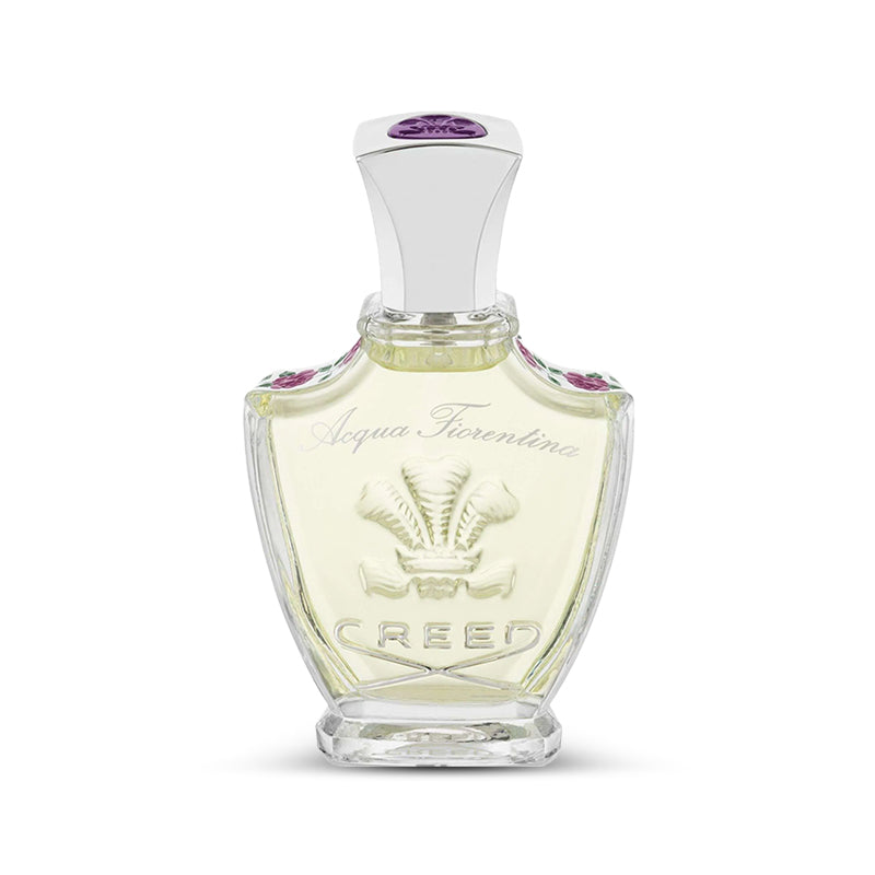 Acqua Fiorentina EDP