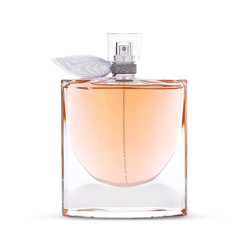 La Vie Est Belle EDP