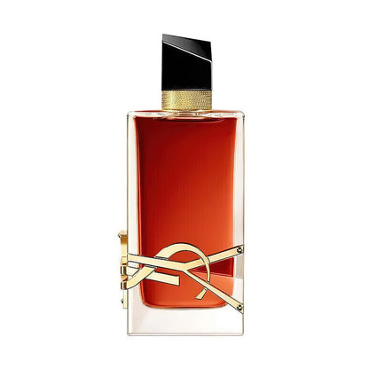 YSL Libre Le Parfum